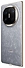 Huawei Mate X6 ICL-LX9 12/512GB