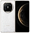 Huawei Mate X6 ICL-LX9 12/512GB