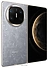 Huawei Mate X6 ICL-LX9 12/512GB
