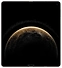 Huawei Mate X6 ICL-LX9 12/512GB