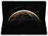 Huawei Mate X6 ICL-LX9 12/512GB