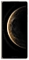 Huawei Mate X6 ICL-LX9 12/512GB
