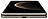 Huawei Mate X6 ICL-LX9 12/256GB