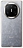 Huawei Mate X6 ICL-LX9 12/256GB