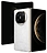 Huawei Mate X6 ICL-LX9 12/256GB