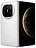Huawei Mate X6 ICL-LX9 12/256GB