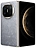 Huawei Mate X6 ICL-LX9 12/256GB