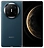 Huawei Mate X6 ICL-LX9 12/256GB