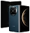 Huawei Mate X6 ICL-LX9 12/256GB