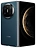 Huawei Mate X6 ICL-LX9 12/256GB