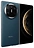 Huawei Mate X6 ICL-LX9 12/256GB