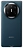 Huawei Mate X6 ICL-LX9 12/256GB