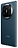 Huawei Mate X6 ICL-LX9 12/256GB