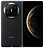 Huawei Mate X6 ICL-LX9 12/256GB
