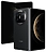 Huawei Mate X6 ICL-LX9 12/256GB