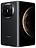 Huawei Mate X6 ICL-LX9 12/256GB