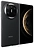 Huawei Mate X6 ICL-LX9 12/256GB