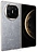 Huawei Mate X6 ICL-LX9 12/256GB