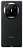 Huawei Mate X6 ICL-LX9 12/256GB