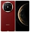 Huawei Mate X6 ICL-LX9 12/256GB