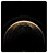 Huawei Mate X6 ICL-LX9 12/256GB