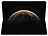 Huawei Mate X6 ICL-LX9 12/256GB