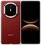 Huawei Mate X7 DEL-LX9 Single SIM 16/512GB
