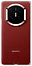 Huawei Mate X7 DEL-LX9 Single SIM 16/512GB
