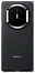 Huawei Mate X7 DEL-LX9 Single SIM 16/512GB