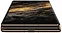 Huawei Mate XT Ultimate GRL-LX9 16/1024GB