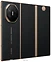 Huawei Mate XT Ultimate GRL-LX9 16/1024GB