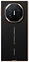 Huawei Mate XT Ultimate GRL-LX9 16/1024GB