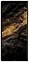 Huawei Mate XT Ultimate GRL-LX9 16/1024GB