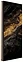 Huawei Mate XT Ultimate GRL-LX9 16/1024GB
