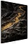 Huawei Mate XT Ultimate GRL-LX9 16/1024GB