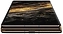 Huawei Mate XT Ultimate GRL-AL10 16/1024GB
