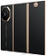 Huawei Mate XT Ultimate GRL-AL10 16/1024GB