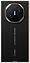 Huawei Mate XT Ultimate GRL-AL10 16/1024GB