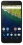 Huawei Nexus 6P 128Gb