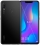 Huawei Nova 3i 4/128Gb (INE-LX1)