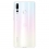 Huawei Nova 4 20 8/128Gb (VCE-L22)