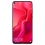 Huawei Nova 4 48 8/128Gb (VCE-AL00)