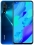 Huawei Nova 5T 6/128GB (YAL-L21)