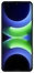 Huawei Nova Y72s GFY-LX1 8/128GB