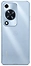 Huawei Nova Y72s GFY-LX1 8/128GB