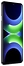 Huawei Nova Y72s GFY-LX1 8/128GB