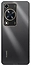 Huawei Nova Y72s GFY-LX1 8/128GB
