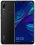 Huawei P Smart 2019 3/64Gb (POT-LX1)