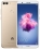 Huawei P Smart 3/32Gb