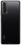 Huawei P smart 2021 4/128Gb (PPA-LX2)